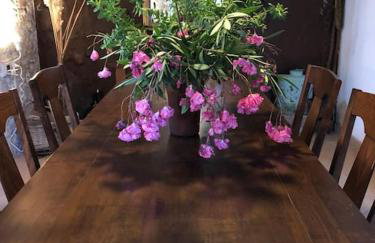 Authentic Vila Nona by NYC Interior Architect - Foto 19