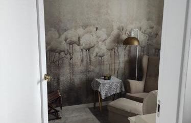 Apartament na Wzgórzu Zielony - Foto 17