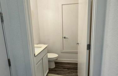 New 1BR Apt leander tx - Foto 7