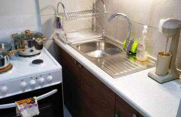 Studio Rene 3 - Foto 7