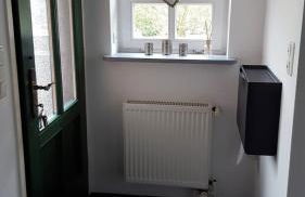 Ostfriesenhuus - Foto 10