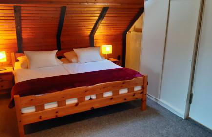 Nordsee Haus An't Oll Deep - Foto 13