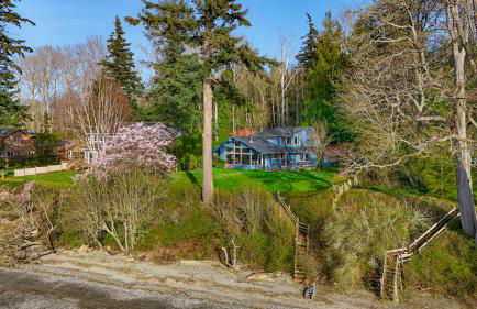 Sunny Blue Beach House - Foto 37