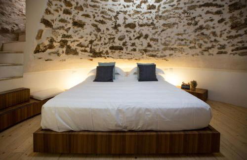 Torre Granitola Suite - Foto 59