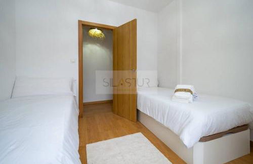 Vive Oviedo 3 By Silastur - Foto 14