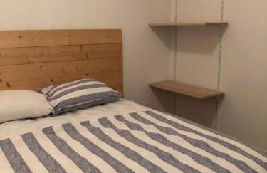 Les berges de l’Isle - Foto 20