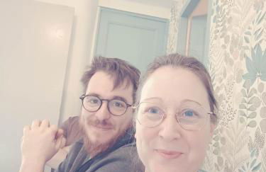 01- Villa La Précieuse en Front de mer - Jardin et Terrasse - Foto 28