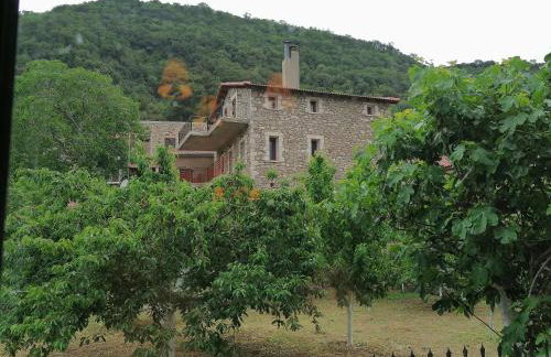 Stonehouse dome Lagadia - Photo 48