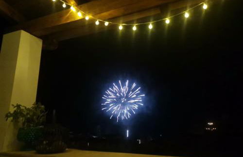 Casa Azzurra con vista Mare - Foto 10