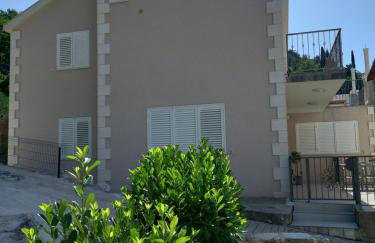 House Pierro - Photo 24