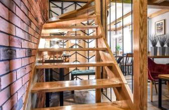 Czarny Diament Domek - Foto 27