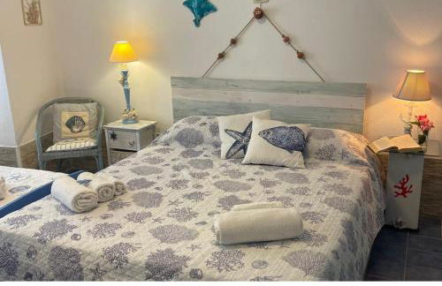 Seaside Residence Private Beach AC - Foto 13