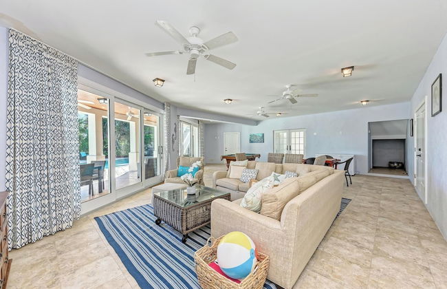 Anna Maria Beach Serenity - Foto 57