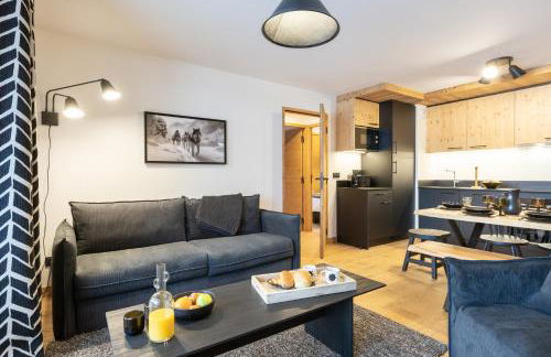 TERRESENS - Le Flocon Blanc - Foto 79