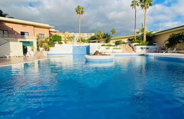 Sunset Paradise - Foto 25