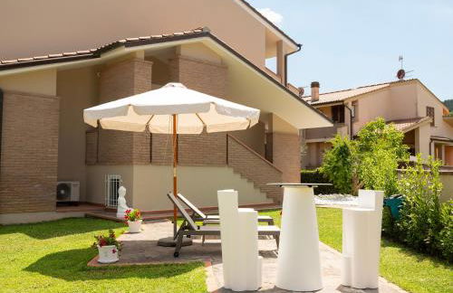 Villa Cattleya - Foto 8