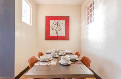 5 Acre Villa Retreat with Vineyard Pool Spa & Amazing Views of Sonoma County - Foto 11