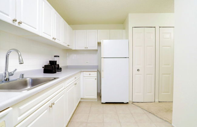 Close to Airport in Crystal City - Foto 11