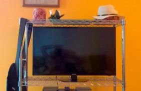 Spiaggia Serena - con giardino e box a 10 mt dal mare - Foto 14