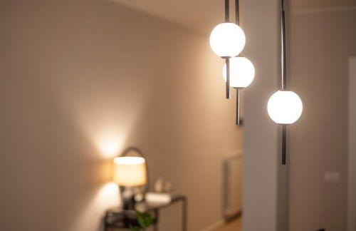 Appartamento Regina - Lake Como View - Photo 15