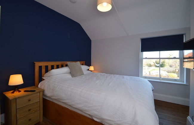 The Plough Retreat - Foto 5