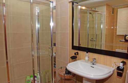 Piso Ourense Bonito y Termal - Foto 45