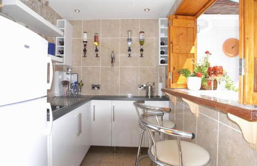 Charlton House - Foto 16