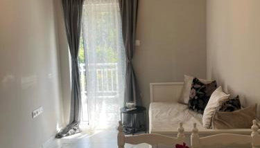 Kalis apartment - Foto 2