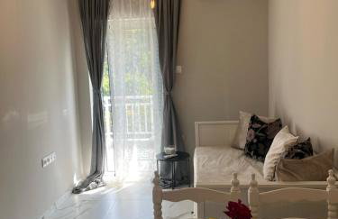 Kalis apartment - Foto 2