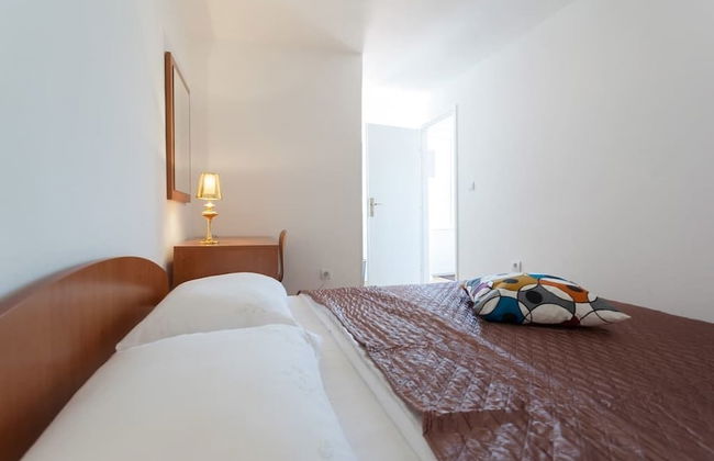 Apartments Cable car - Foto 3