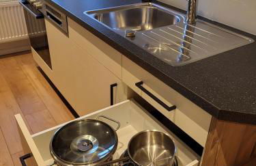 Gasthaus zur Post - Foto 33