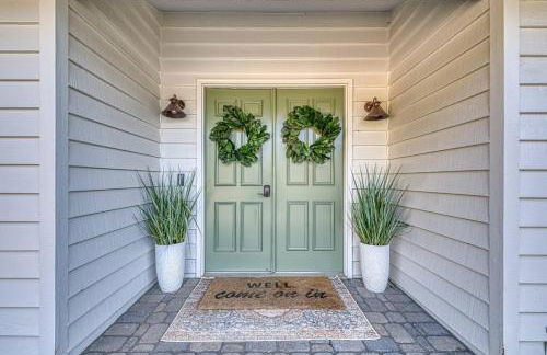 King's Queen - Foto 11