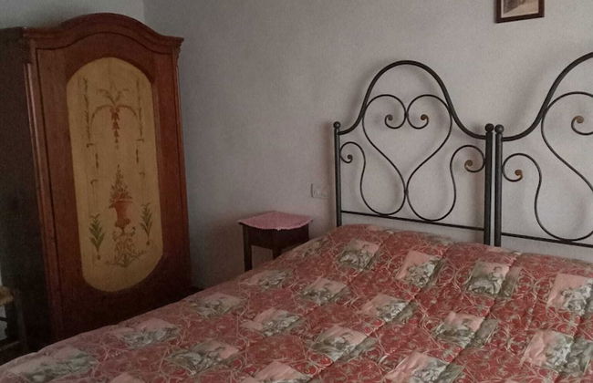 Nice Apartment With Pool and Beautiful Garden - Foto 10