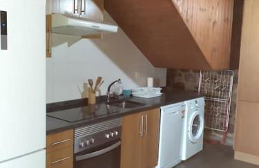 O Busto Aldea Rural - Foto 7