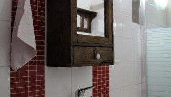 Efipoi - Foto 3, Shower