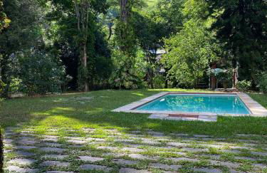 Vila São José - Foto 30