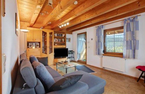 Ferienappartement Gisela - Foto 1