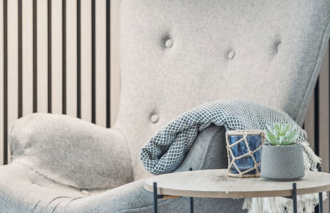 "Julie" - 1.5km from the sea - Foto 7