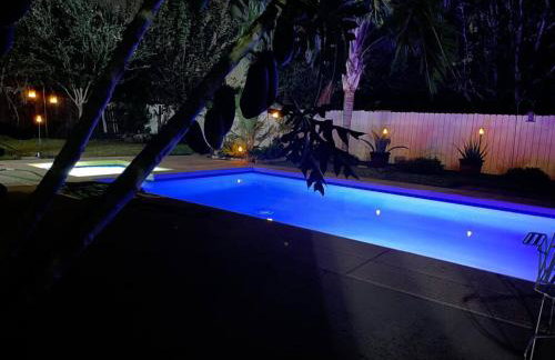 Casa Colibrí - Foto 52