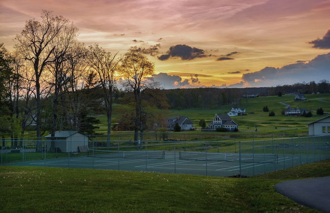 Unforgettable by Taylor Made Deep Creek - Foto 74