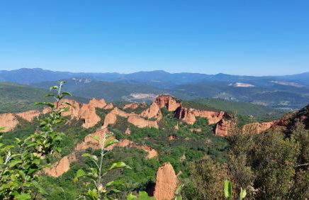 Casa Rural Maria - Photo 44