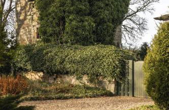 Cairns Farmhouse - Foto 43