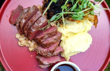 Maciejówka Borki 33 - Foto 64