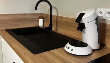 L'arbre de soie Futuroscope Acacia - Foto 2