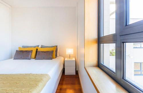 Foz Premium Retreat - Foto 33