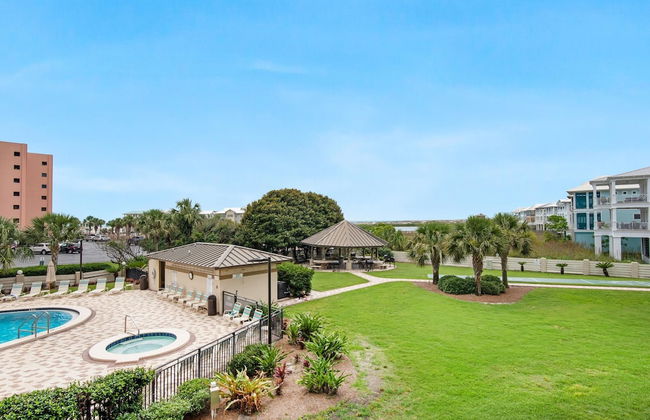 The Islander 214 - Foto 16