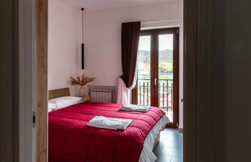 Baita di Teto - Foto 14