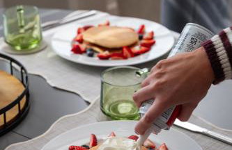 Two Bedroom Entire Apartment in Birnam, neighbouring Dunkeld - Foto 11