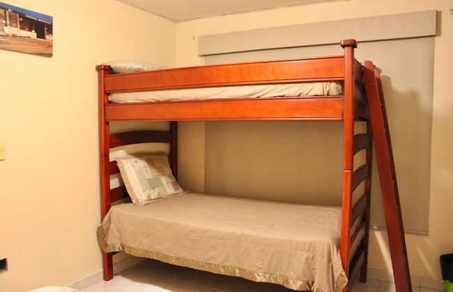 Costa Bonita Apartments - Foto 6