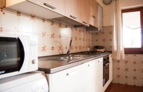 Villa Bados 6 - Klodge - Foto 14